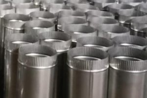 IMG-20240716-WA00081